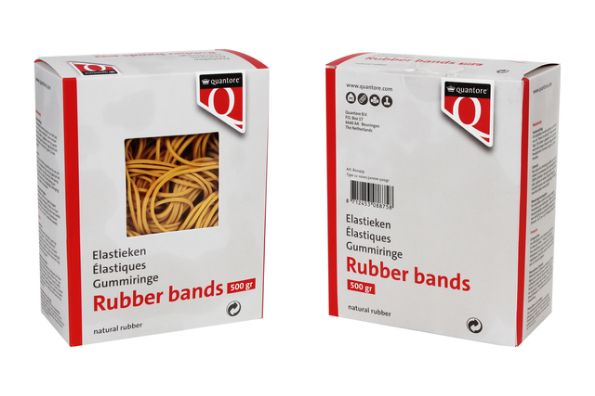 Afbeelding - 800459-1-jpg